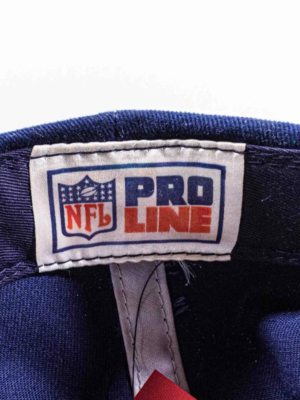 Sports Specialties vintage 90s